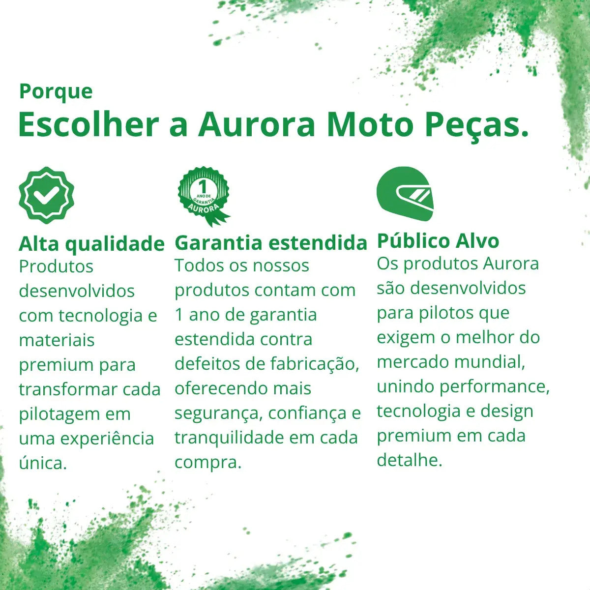 Suporte Celular Para Moto Antifurto Prova D'água Universal