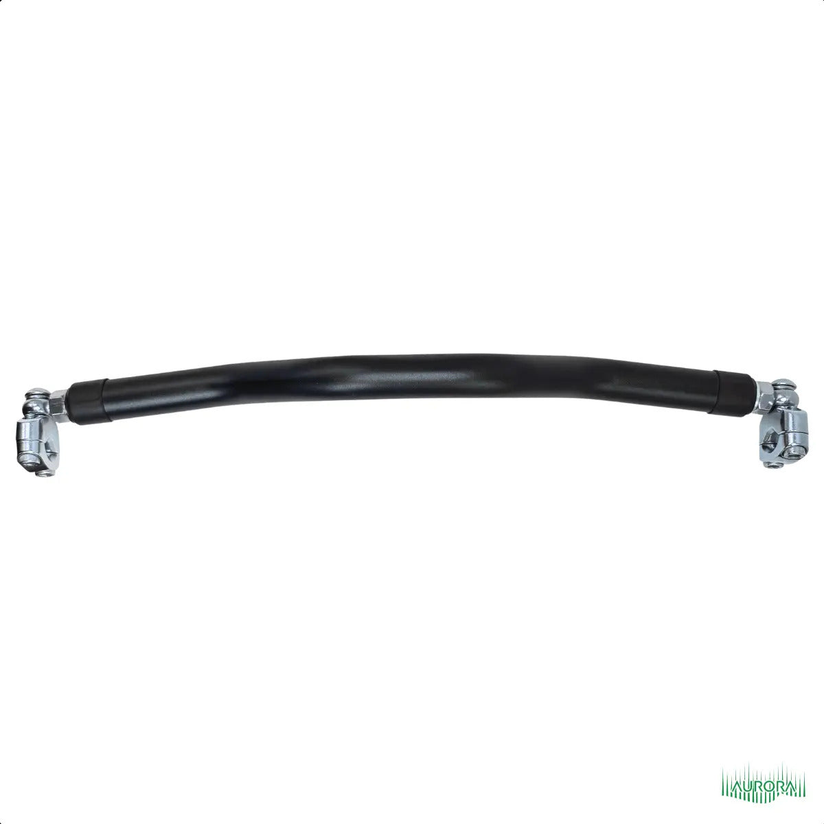 Barra Haste Estabilizadora De Guidão Moto Universal Aurora