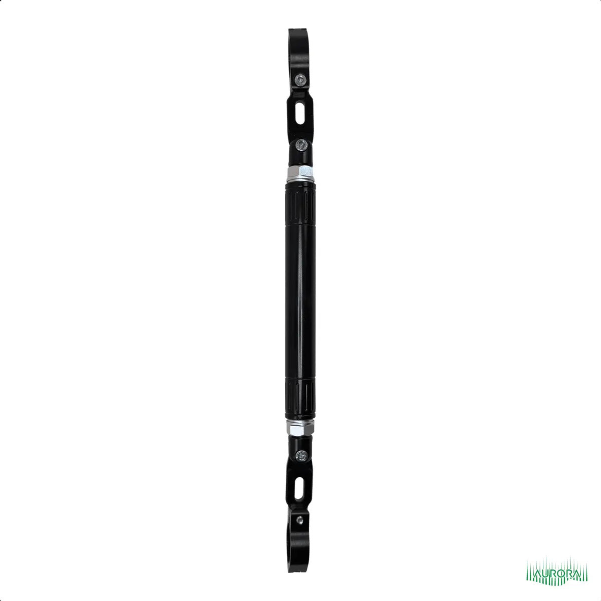 Barra Estabilizadora Guidão De Moto Haste Universal Aurora