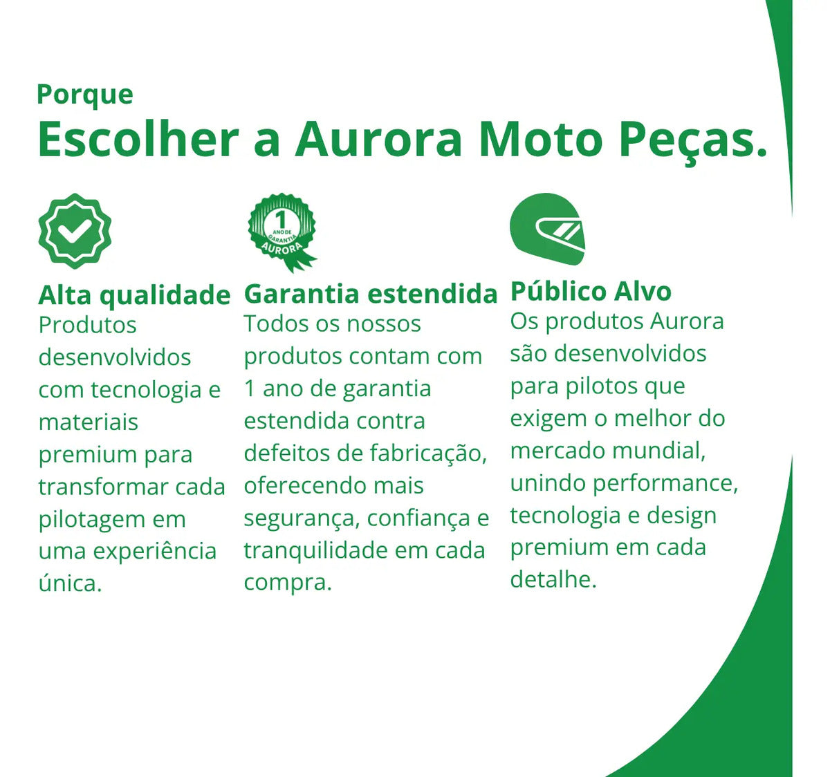 Suporte De Celular Para Moto Motocicleta Com Carregador Usb