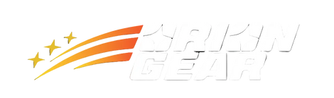 Orion Gear